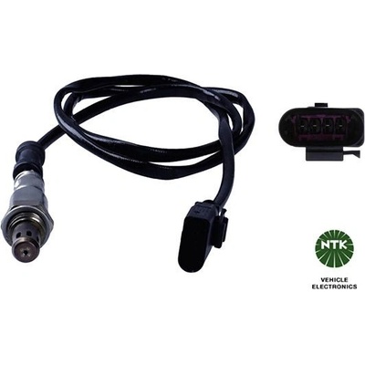 Lambda sonda NGK 94004
