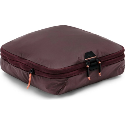Peak Design Packing Cube Medium v2 - Eclipse BPC-M-EP-3