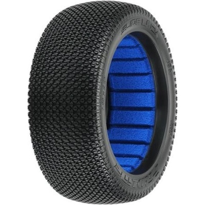 Pro-Line pneu 3.3" Slide Lock M3 Off-Road Buggy 2