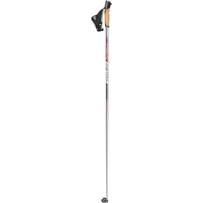 Rex Astra 2023/24