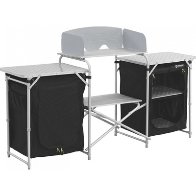 Outwell Camrose K Table
