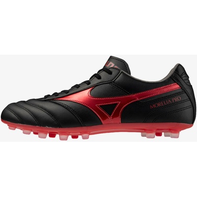 Mizuno Morelia II Pro MG/AG