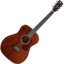 Cort L450C