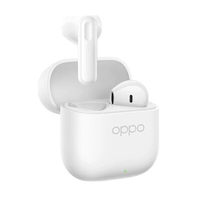 OPPO Enco Buds3 Snow White 110070830042