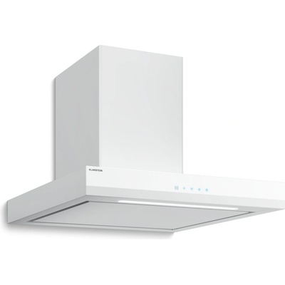 Klarstein Velaire 60 cm