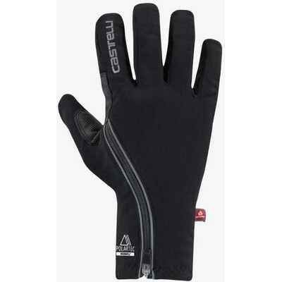 Castelli Espresso 2 LF black