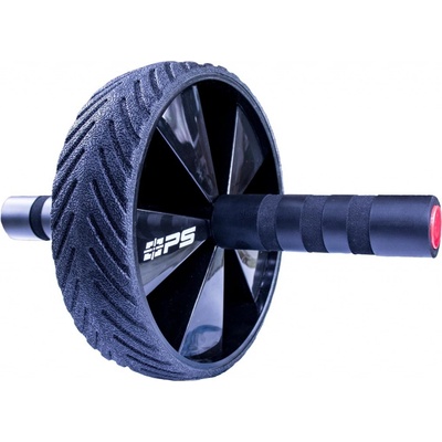 POWER SYSTEM PHANTOM AB WHEEL