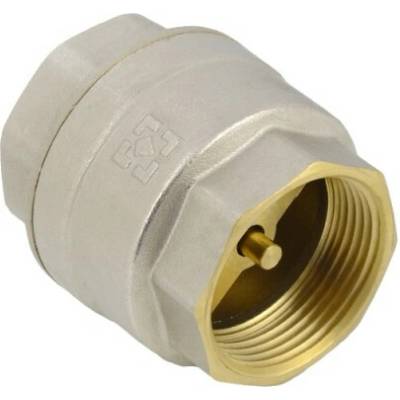 Raftec Black 1 1/4" ASU-04