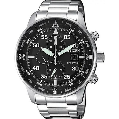 Citizen CA0690-88E