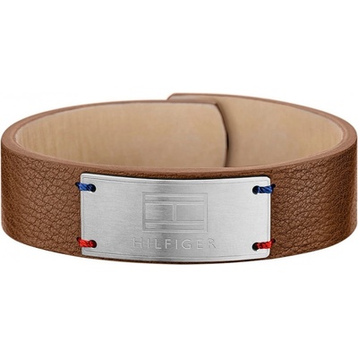 Tommy Hilfiger 2700673