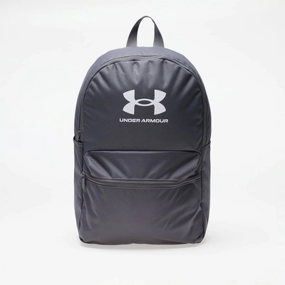 Under Armour Sportstyle Lite Backpack Grey 20 l