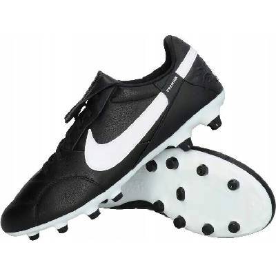 Nike sportovní boty