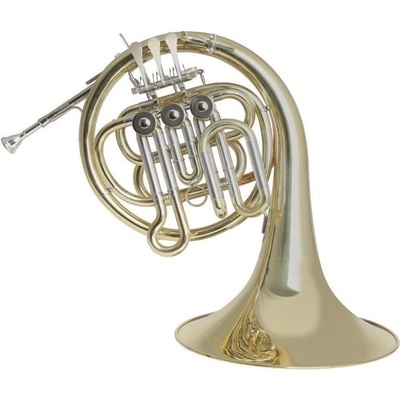 Roy Benson HR-212B