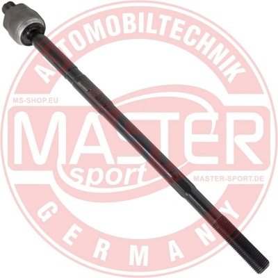 Tyčka riadenia MASTER-SPORT GERMANY 22282-PCS-MS