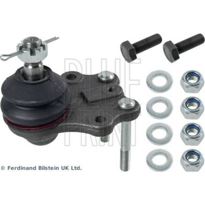 Zvislý/nosný čap BLUE PRINT ADT38621