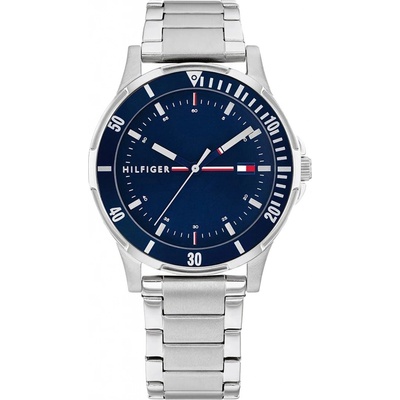 Tommy Hilfiger 1720018