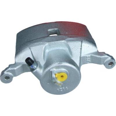 Brzdový strmeň MAXGEAR 82-1310 (821310)