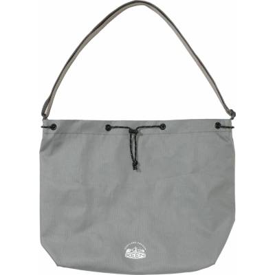 KEEN HARVEST 2WAY TOTE