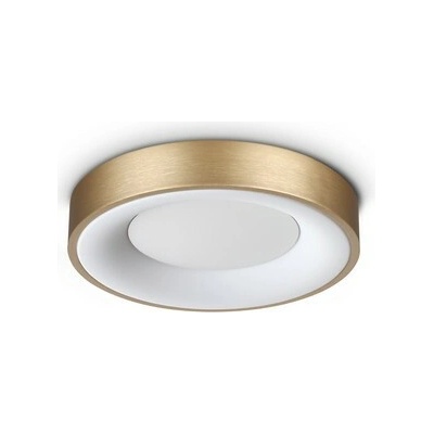 Ideal Lux 370606