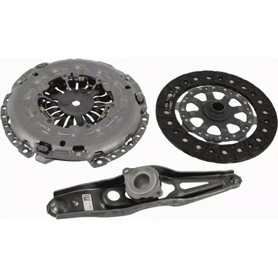 Spojková sada SACHS 3000 950 964
