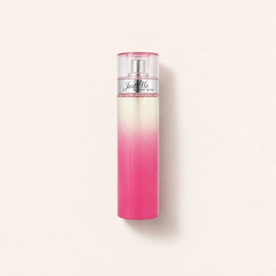 Paris Hilton Just Me parfémovaná voda dámská 100 ml