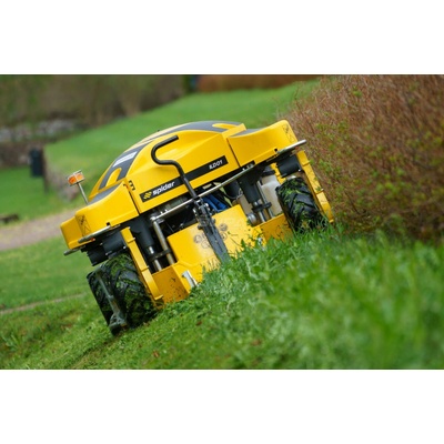 Spider ILD01
