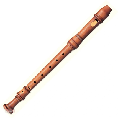 Yamaha YRA 901 – Hledejceny.cz