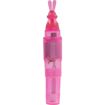 ToyJoy Basics Bunny Stimulator