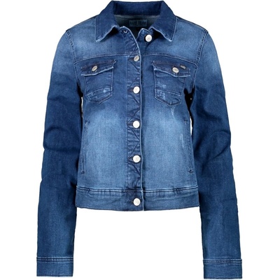 Cars Jeans Jorinda 6912803 Dark Used