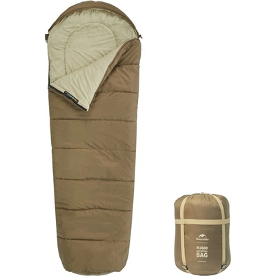 Naturehike MJ600 2014g