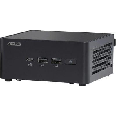 Asus NUC RNUC14RVHV700002I