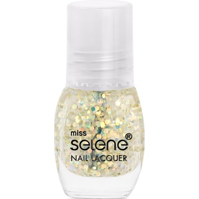 Miss Selene Nail Lacquerlak na nehty 174 5 ml