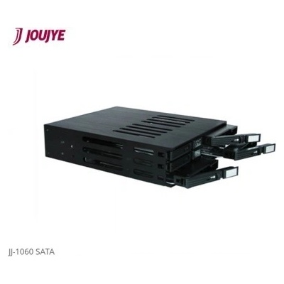 Jou Jye JJ-1060SATA