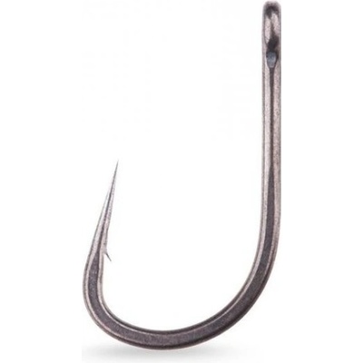 SPRO Pole Position SUPER SNATCH PTFE vel.2 10 ks