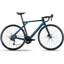 LAPIERRE Xelius DRS 5.0 Crepuscule Blue 2026