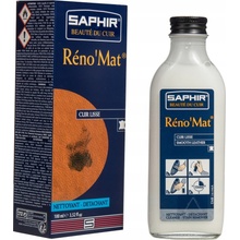 Saphir Reno'Mat 100 ml
