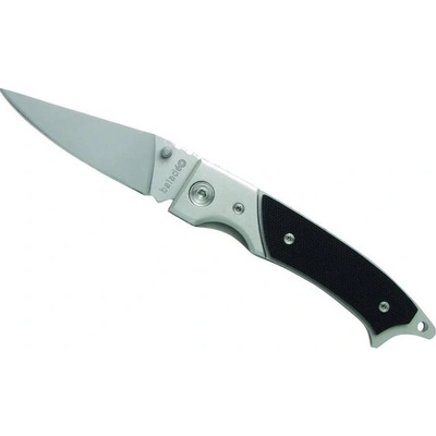Baladéo Titanium ECO056