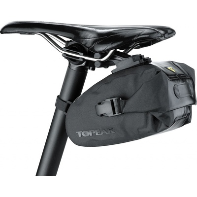 Topeak Wedge Drybag M