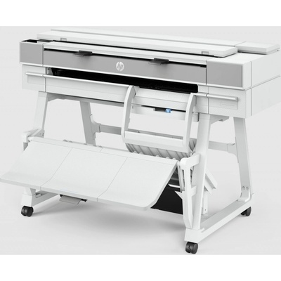 HP DesignJet T950 MFP 2Y9H3A#B19