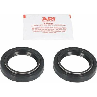 ARIETE Guferá predných vidlíc 35x48,2x8/10,2 mm DC4Y ARI.141