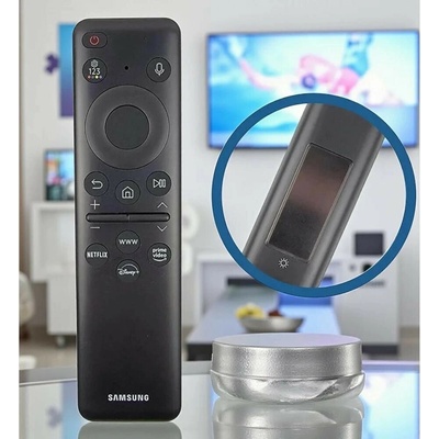 Dálkový ovladač Samsung BN59-01432J