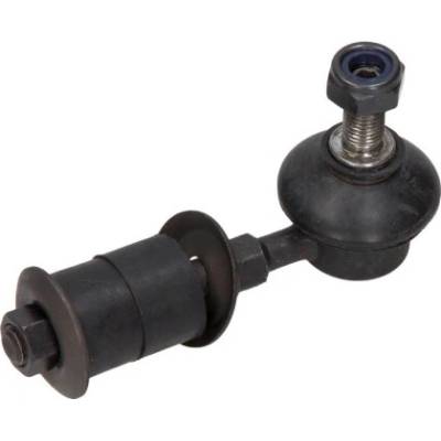 MAXGEAR Tyč/Vzpera stabilizátora 722361