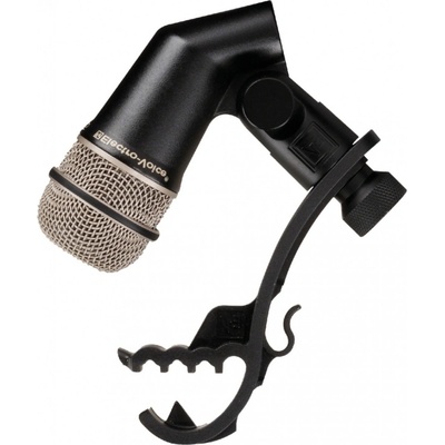 ELECTRO-VOICE PL35