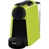 DeLonghi Nespresso Essenza Mini EN 85.L