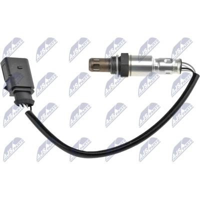 NTY Lambda sonda ESL-AU-018