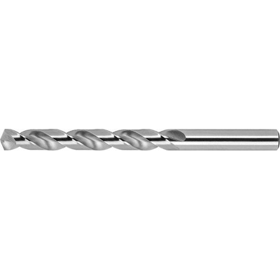 Fanar W2-103811-1600