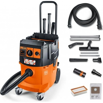 Fein Dustex 35 LX AC 92030060000