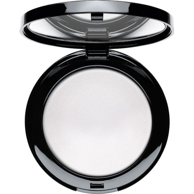 Artdeco No Color Setting Powder Fixační bezbarvý púder 1 12 g