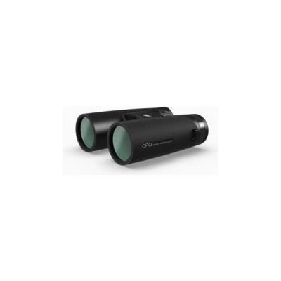 German Precision Optics 10x42