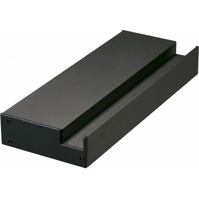 SLV Glenos 213660